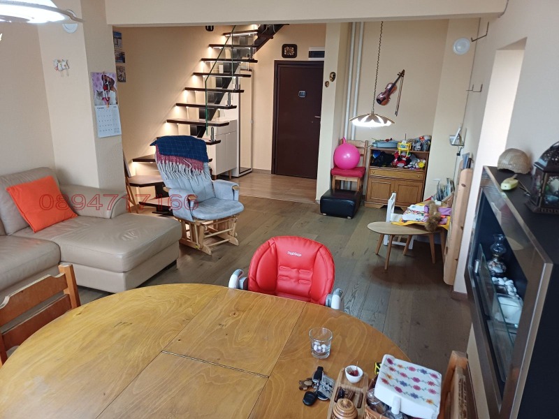 Продава МЕЗОНЕТ, град София, Младост 1 • 320000 € / 625865.60 лв. • 73204554 1 — Holmes.bg Продава МЕЗОНЕТ, град София, Младост 1 • 320000 € / 625865.60 лв. • 73204554 1