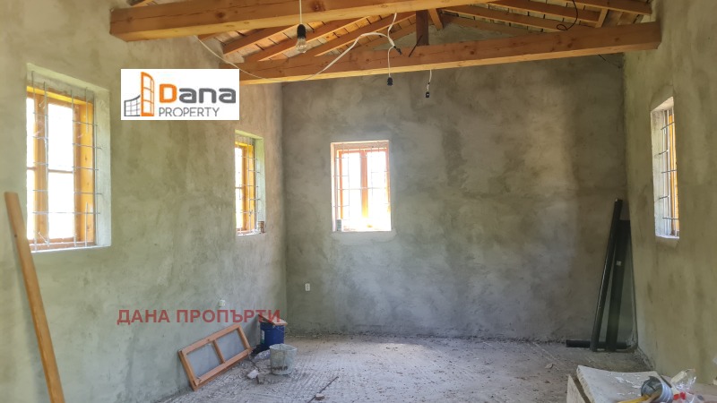 Продава  Къща, област Варна, с. Горица • 28 000 EUR • ID 30242270 — holmes.bg - [1] 