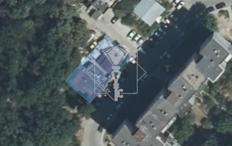 Продава ПАРЦЕЛ, град Пловдив, Тракия • 630000 € • 11131035 1 — Holmes.bg Продава ПАРЦЕЛ, град Пловдив, Тракия • 630000 € • 11131035 1