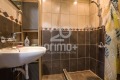 Продава 3-СТАЕН, град София, Борово • 275000 € / 537853.25 лв. • 85595086 13 — Holmes.bg Продава 3-СТАЕН, град София, Борово • 275000 € / 537853.25 лв. • 85595086 13