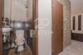 Продава 3-СТАЕН, град София, Борово • 275000 € / 537853.25 лв. • 85595086 14 — Holmes.bg Продава 3-СТАЕН, град София, Борово • 275000 € / 537853.25 лв. • 85595086 14
