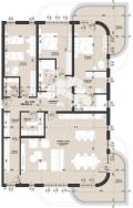 Продава 4-СТАЕН, град Пловдив, Тракия • 528900 € / 1034438.49 лв. • 69229740 2 — Holmes.bg Продава 4-СТАЕН, град Пловдив, Тракия • 528900 € / 1034438.49 лв. • 69229740 2