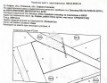 Продава ПАРЦЕЛ, гр. София, Суходол, снимка 2 — Bazar.bg Продава ПАРЦЕЛ, гр. София, Суходол, снимка 2