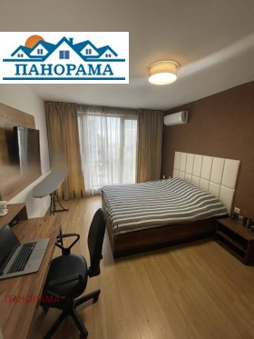 Продава 2-СТАЕН | Imot.bg — малка снимка 9