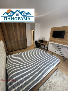 Продава 2-СТАЕН | Imot.bg — малка снимка 10