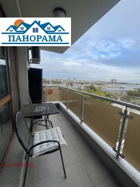 Продава 2-СТАЕН | Imot.bg — малка снимка 12