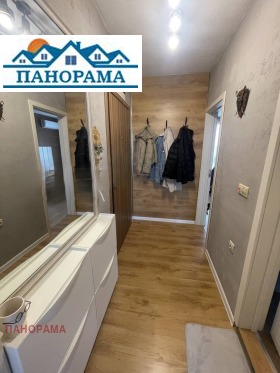 Продава 2-СТАЕН | Imot.bg — малка снимка 4