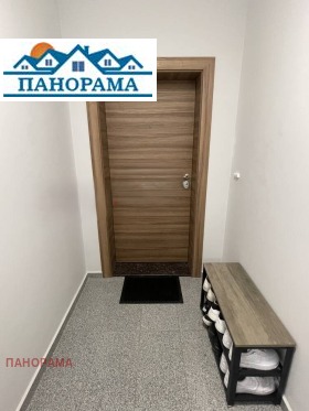 Продава 2-СТАЕН | Imot.bg — малка снимка 5