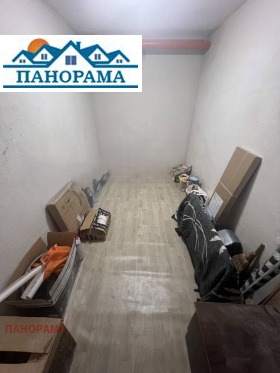 Продава 2-СТАЕН | Imot.bg — малка снимка 11