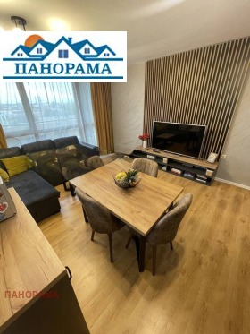 Продава 2-СТАЕН | Imot.bg — малка снимка 2