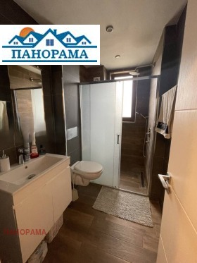 Продава 2-СТАЕН | Imot.bg — малка снимка 8