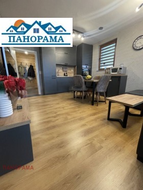 Снимка Продава 2-СТАЕН