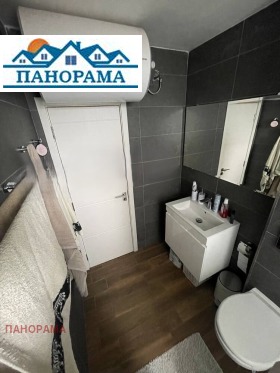 Продава 2-СТАЕН | Imot.bg — малка снимка 7