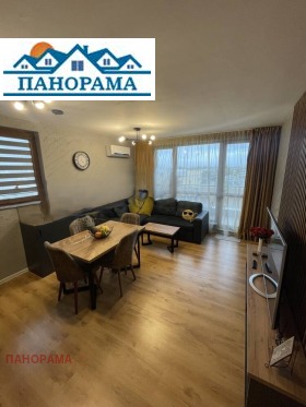 Продава 2-СТАЕН | Imot.bg — малка снимка 3