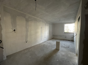 Обява Продава 2-СТАЕН,гр. Разлог, област Благоевград>