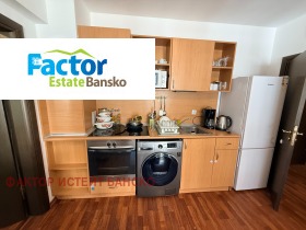 Обява Продава 3-СТАЕН,гр. Банско, област Благоевград