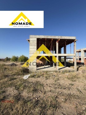 Продава КЪЩА | Imot.bg — малка снимка 6