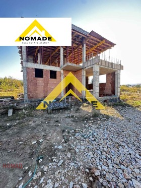 Продава КЪЩА | Imot.bg — малка снимка 7