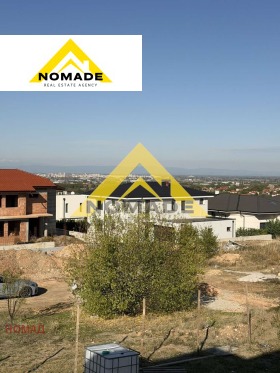 Продава КЪЩА | Imot.bg — малка снимка 9