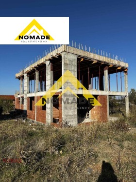 Продава КЪЩА | Imot.bg — малка снимка 5