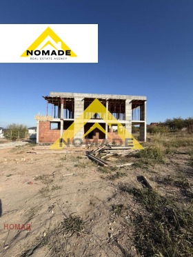 Продава КЪЩА | Imot.bg — малка снимка 8