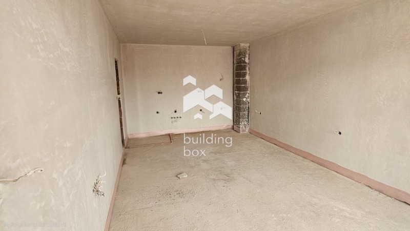 Продава 2-СТАЕН, град Пловдив, Остромила • 105000 € / 205362.15 лв. • 94487028 1 — Holmes.bg Продава 2-СТАЕН, град Пловдив, Остромила • 105000 € / 205362.15 лв. • 94487028 1