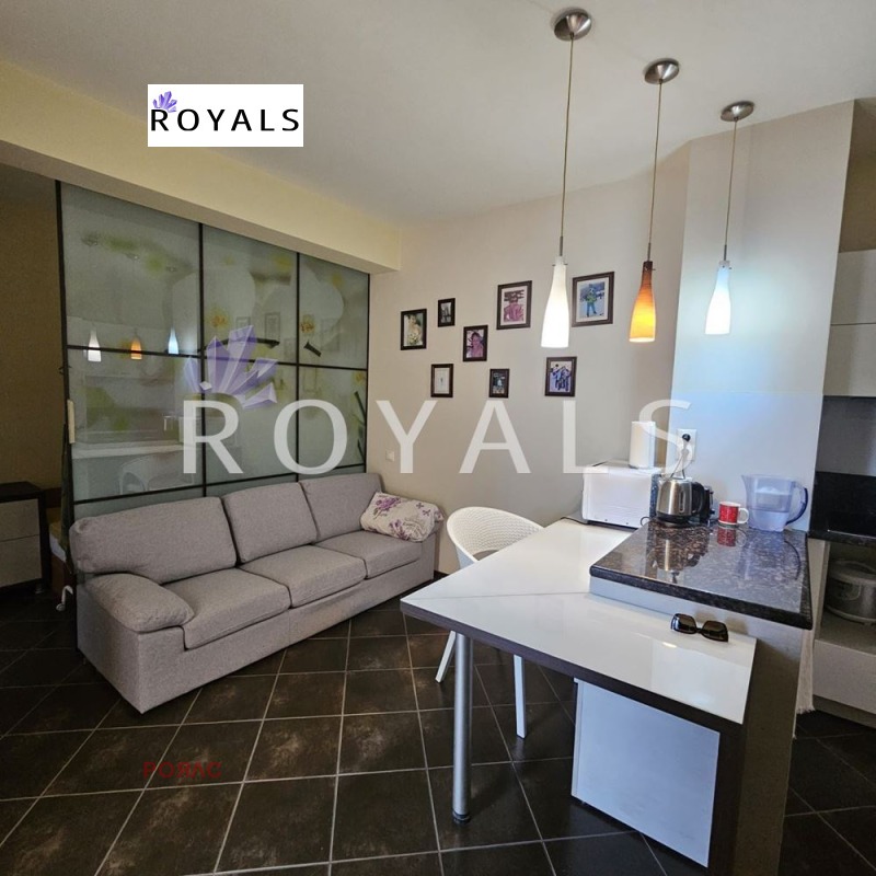 Продава 2-СТАЕН, град Варна, Галата • 135000 € • 83383472 1 — Holmes.bg Продава 2-СТАЕН, град Варна, Галата • 135000 € • 83383472 1