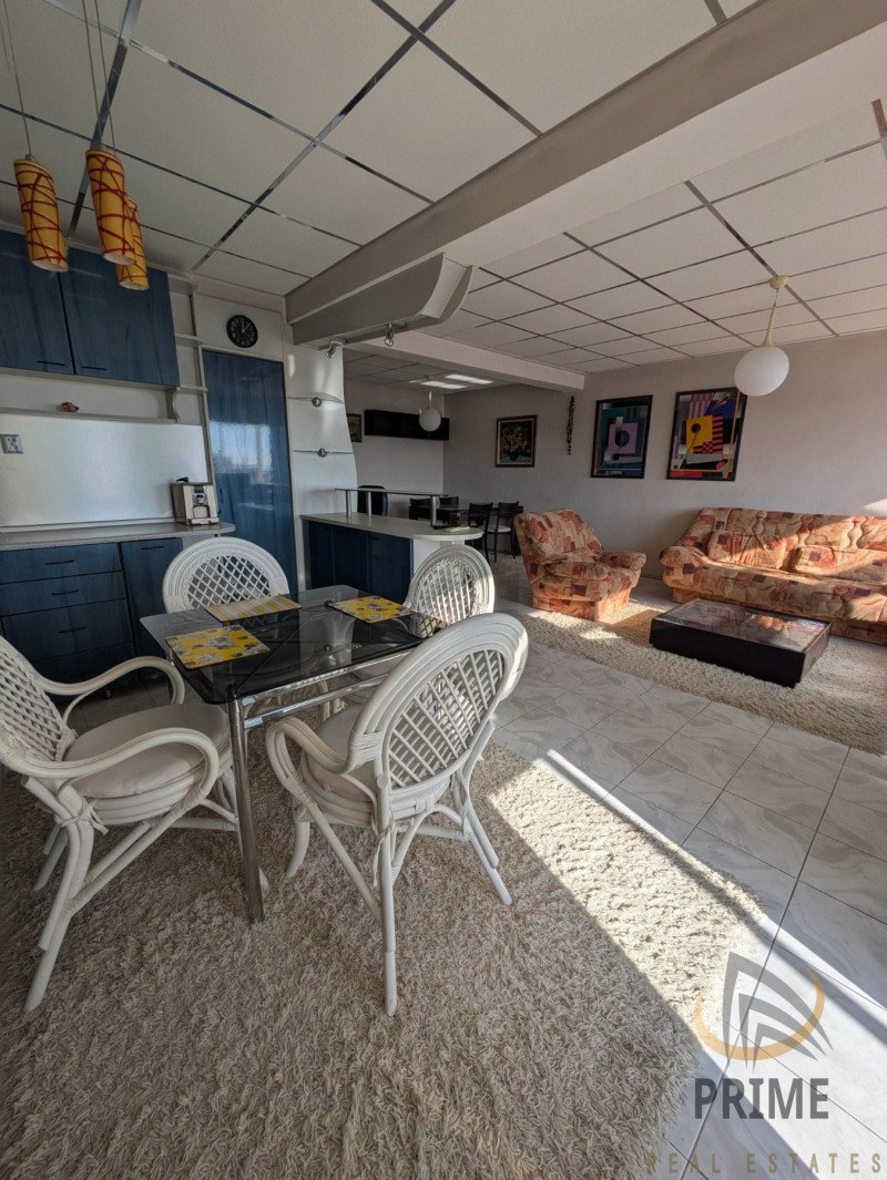 Продава 3-СТАЕН, град Бургас, Възраждане • 159000 € / 310976.97 лв. • 24312601 1 — Holmes.bg Продава 3-СТАЕН, град Бургас, Възраждане • 159000 € / 310976.97 лв. • 24312601 1