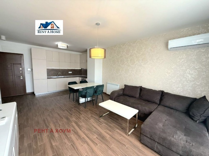 Продава 3-СТАЕН, град София, Витоша • 298000 € / 582837.34 лв. • 89299202 1 — Holmes.bg Продава 3-СТАЕН, град София, Витоша • 298000 € / 582837.34 лв. • 89299202 1