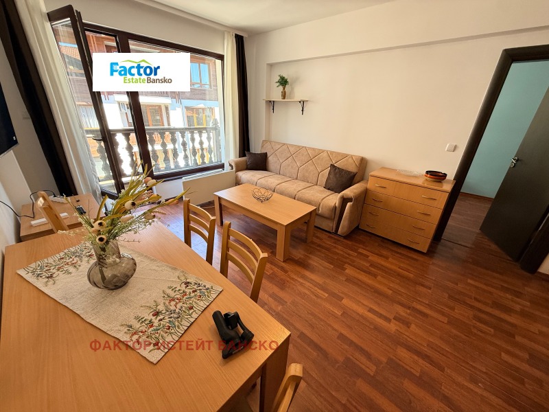Продава 3-СТАЕН, област Благоевград, гр. Банско • 90000 € • 35483262 1 — Holmes.bg Продава 3-СТАЕН, област Благоевград, гр. Банско • 90000 € • 35483262 1
