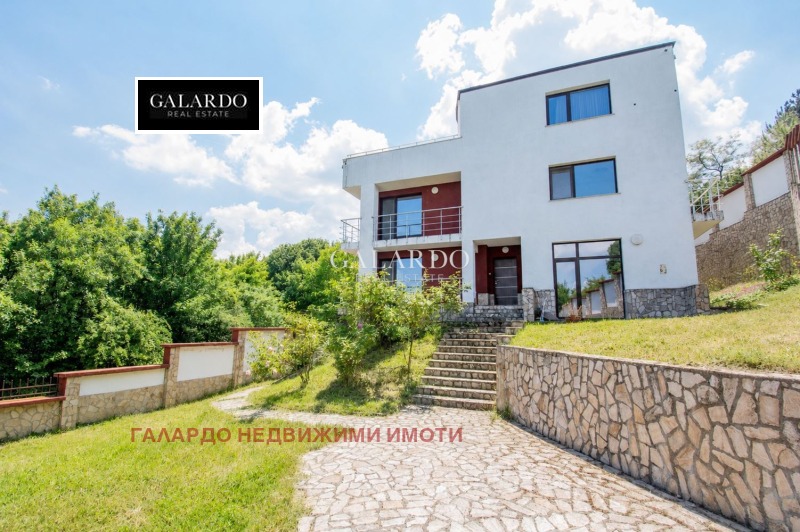 Продава КЪЩА, град София, гр. Банкя • 895000 € / 1750467.85 лв. • 26449953 1 — Holmes.bg Продава КЪЩА, град София, гр. Банкя • 895000 € / 1750467.85 лв. • 26449953 1