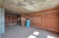 Продава 2-СТАЕН, град София, Овча купел • 206400 € / 403683.31 лв. • 27350992 5 — Holmes.bg Продава 2-СТАЕН, град София, Овча купел • 206400 € / 403683.31 лв. • 27350992 5