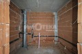 Продава 2-СТАЕН, град София, Овча купел • 206400 € / 403683.31 лв. • 27350992 7 — Holmes.bg Продава 2-СТАЕН, град София, Овча купел • 206400 € / 403683.31 лв. • 27350992 7