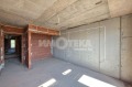 Продава 2-СТАЕН, град София, Овча купел • 206400 € / 403683.31 лв. • 27350992 8 — Holmes.bg Продава 2-СТАЕН, град София, Овча купел • 206400 € / 403683.31 лв. • 27350992 8