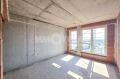 Продава 2-СТАЕН, град София, Овча купел • 206400 € / 403683.31 лв. • 27350992 4 — Holmes.bg Продава 2-СТАЕН, град София, Овча купел • 206400 € / 403683.31 лв. • 27350992 4