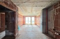 Продава 2-СТАЕН, град София, Овча купел • 206400 € / 403683.31 лв. • 27350992 1 — Holmes.bg Продава 2-СТАЕН, град София, Овча купел • 206400 € / 403683.31 лв. • 27350992 1