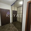 Продава 2-СТАЕН, град Варна, Галата • 135000 € • 83383472 9 — Holmes.bg Продава 2-СТАЕН, град Варна, Галата • 135000 € • 83383472 9