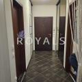 Продава 2-СТАЕН, град Варна, Галата • 135000 € • 83383472 11 — Holmes.bg Продава 2-СТАЕН, град Варна, Галата • 135000 € • 83383472 11