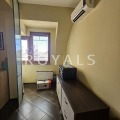 Продава 2-СТАЕН, град Варна, Галата • 135000 € • 83383472 8 — Holmes.bg Продава 2-СТАЕН, град Варна, Галата • 135000 € • 83383472 8
