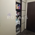 Продава 2-СТАЕН, град Варна, Галата • 135000 € • 83383472 12 — Holmes.bg Продава 2-СТАЕН, град Варна, Галата • 135000 € • 83383472 12