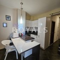 Продава 2-СТАЕН, град Варна, Галата • 135000 € • 83383472 2 — Holmes.bg Продава 2-СТАЕН, град Варна, Галата • 135000 € • 83383472 2