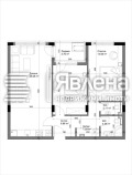 Продава 3-стаен град Варна , Аспарухово , 95 кв.м | 85666702 — Imoti.com Продава 3-стаен град Варна , Аспарухово , 95 кв.м | 85666702