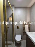 Продава 3-СТАЕН, град Пловдив, Христо Смирненски • 143999 € • 73346970 11 — Holmes.bg Продава 3-СТАЕН, град Пловдив, Христо Смирненски • 143999 € • 73346970 11