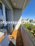 Продава 3-СТАЕН, град Пловдив, Христо Смирненски • 143999 € • 73346970 14 — Holmes.bg Продава 3-СТАЕН, град Пловдив, Христо Смирненски • 143999 € • 73346970 14