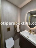 Продава 3-СТАЕН, град Пловдив, Христо Смирненски • 143999 € • 73346970 10 — Holmes.bg Продава 3-СТАЕН, град Пловдив, Христо Смирненски • 143999 € • 73346970 10