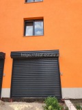 Продава 3-СТАЕН, град Благоевград, Еленово 2 • 100100 € • 55937669 14 — Holmes.bg Продава 3-СТАЕН, град Благоевград, Еленово 2 • 100100 € • 55937669 14