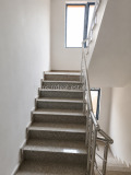 Продава 3-СТАЕН, град Благоевград, Еленово 2 • 100100 € • 55937669 12 — Holmes.bg Продава 3-СТАЕН, град Благоевград, Еленово 2 • 100100 € • 55937669 12