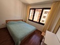 Продава 3-СТАЕН, област Благоевград, гр. Банско • 90000 € • 35483262 4 — Holmes.bg Продава 3-СТАЕН, област Благоевград, гр. Банско • 90000 € • 35483262 4