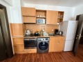 Продава 3-СТАЕН, област Благоевград, гр. Банско • 90000 € • 35483262 3 — Holmes.bg Продава 3-СТАЕН, област Благоевград, гр. Банско • 90000 € • 35483262 3