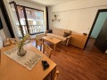 Продава 3-СТАЕН, област Благоевград, гр. Банско • 90000 € • 35483262 1 — Holmes.bg Продава 3-СТАЕН, област Благоевград, гр. Банско • 90000 € • 35483262 1